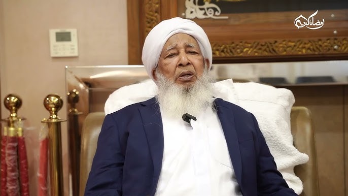 “മണ്ഡലമോ സ്ഥാനാര്ഥിയെയോ നോക്കാതെ ഇടതിനൊപ്പം നില്ക്കണം”; തെരഞ്ഞെടുപ്പിൽ എൽഡിഎഫിന് പിന്തുണ പ്രഖ്യാപിച്ച് സമസ്ത എപി വിഭാഗം