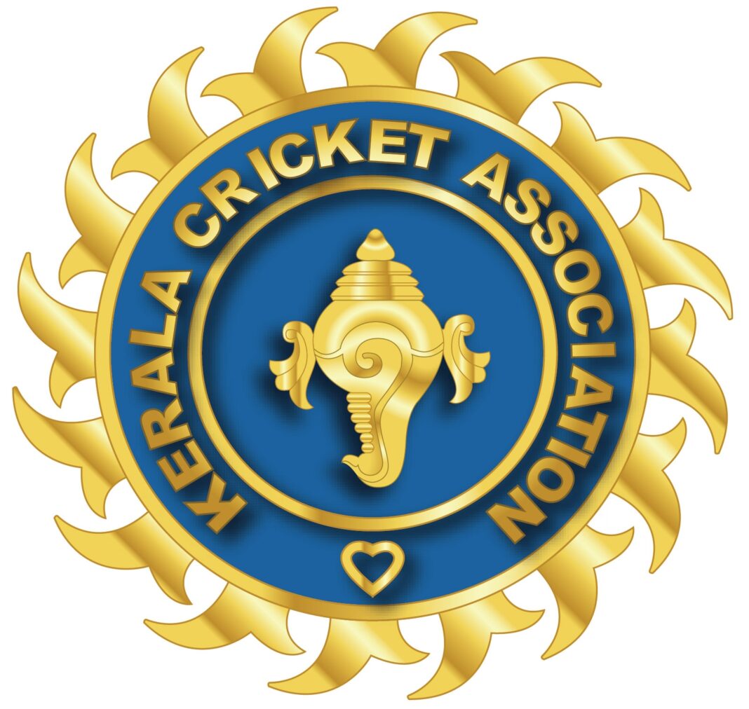 പെണ്കുട്ടികളുടെ ജില്ലാ ക്രിക്കറ്റ് ടീമിനെ തിരഞ്ഞെടുക്കുന്നു