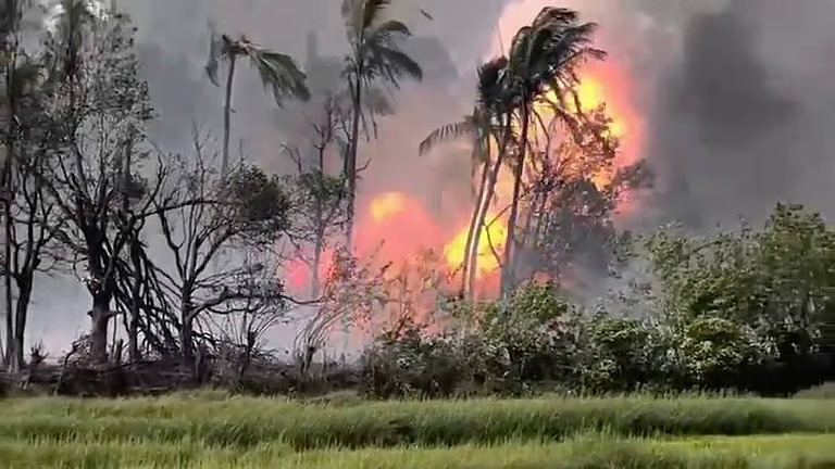 കേരളത്തെ വിറപ്പിച്ച വെടിക്കെട്ട് അപകടങ്ങൾ; പുറ്റിങ്ങൽ ദുരന്തത്തിന് 10 വർഷം