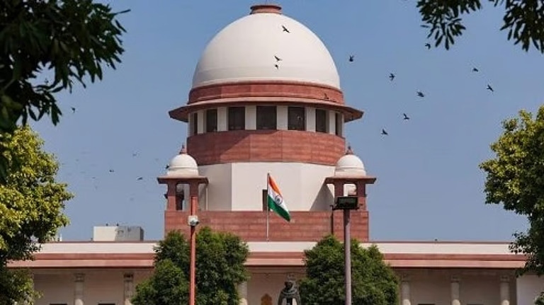 മൈക്രോപ്ലാസ്റ്റിക് മുന്നറിയിപ്പുകൾ ഉൾപ്പെടുത്തണം; കമ്പനികൾക്ക് സുപ്രീം കോടതി നിർദേശം