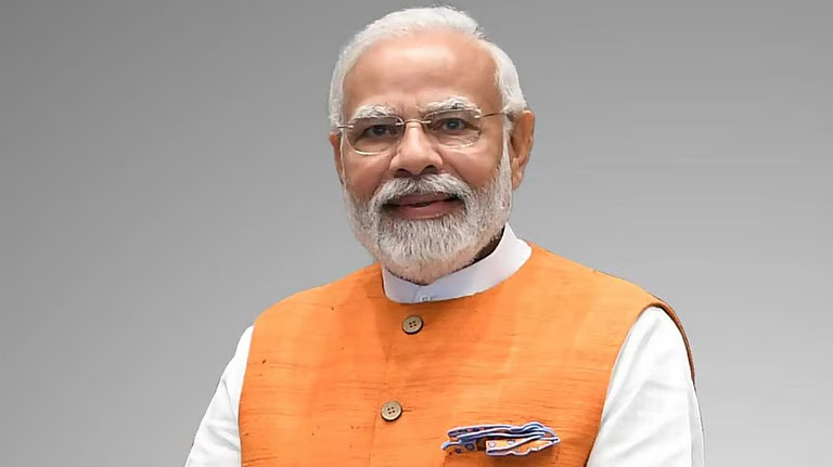 “അവരുടെ കാത്തിരിപ്പ് ഇനിയും നീട്ടാനാകില്ല, വനിതാ സംവരണം കാലഘട്ടത്തിന്റെ ആവശ്യം”; സ്ത്രീകള്ക്ക് കത്തെഴുതി പ്രധാനമന്ത്രി