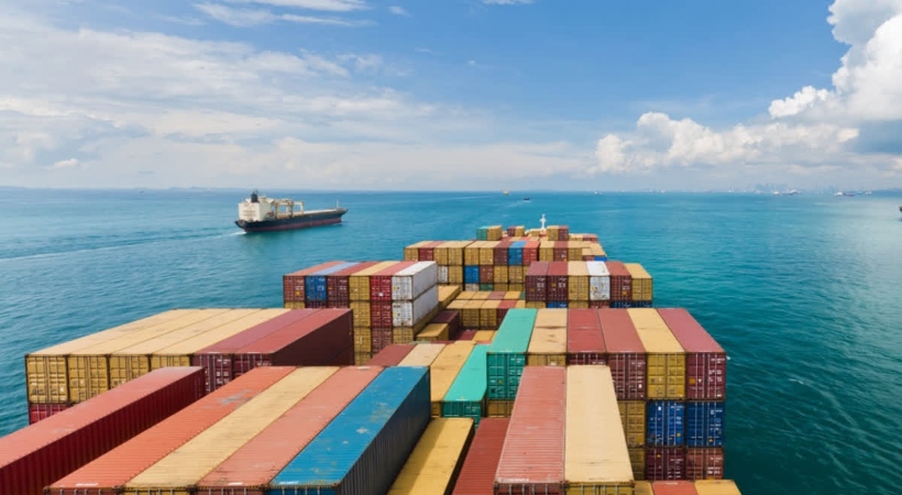 പശ്ചിമേഷ്യൻ സംഘർഷം; പെട്രോ കെമിക്കല് ഉത്പന്നങ്ങളുടെ കസ്റ്റംസ് തീരുവ ഒഴിവാക്കി കേന്ദ്ര സർക്കാർ