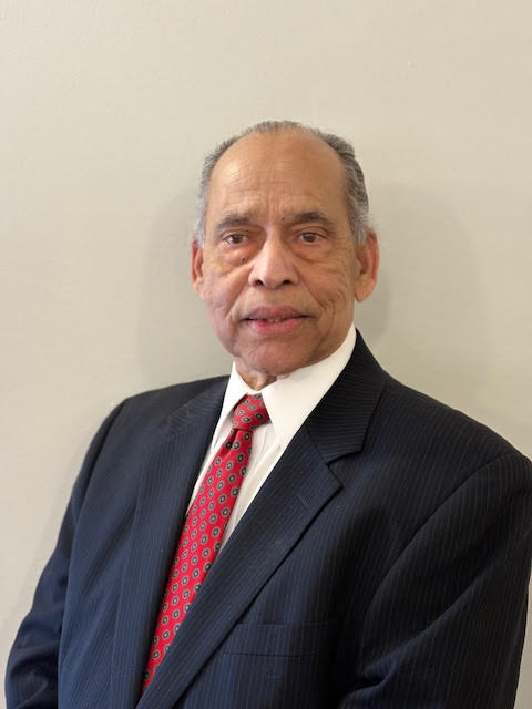 ജോലിയും ജീവിതവും: തലമുറകൾക്കായുള്ള ചില ചിന്തകൾ