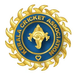 കേരളാ ക്രിക്കറ്റ് അസ്സോസിയേഷന്റെ ജില്ലാതല സെലക്ഷന് ട്രയൽസ്
