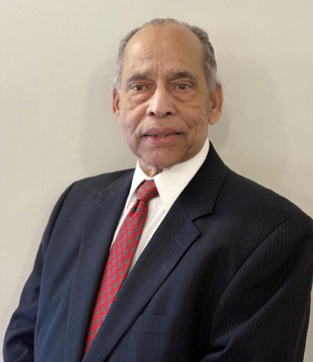 എന്റെ കൗമാരകാലം: മാഞ്ഞുപോകാത്ത ഓർമ്മകൾ