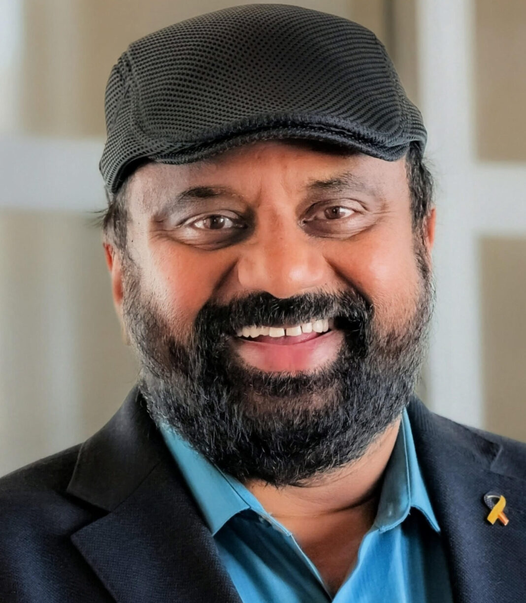 ആ അച്ചാർ ഭരണിയും എന്റെ ‘പ്രായോഗിക’ ബുദ്ധിയും