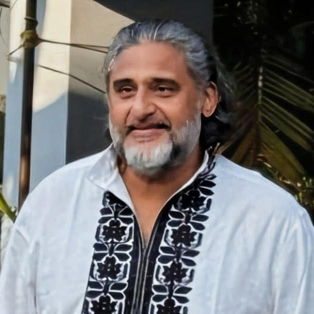 ചെർണോബിൽ: നാല് പതിറ്റാണ്ടുകൾക്കിപ്പുറവും മായാത്ത ആണവ മുറിപ്പാട്