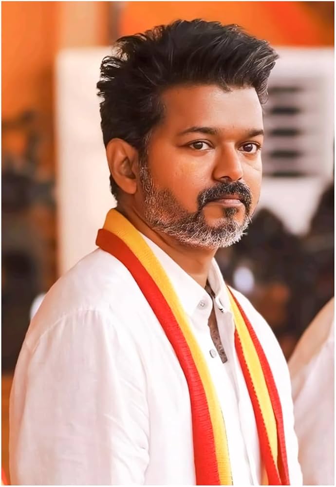 ‘വിജയ് രാജ്യത്തിന് തന്നെ മാതൃക; 25ഓളം ജനറല് സീറ്റുകളില് ആദിവാസി ദളിത് സ്ഥാനാര്ഥികളെ നിര്ത്തി വിജയിപ്പിച്ചു’; സി കെ ജാനു