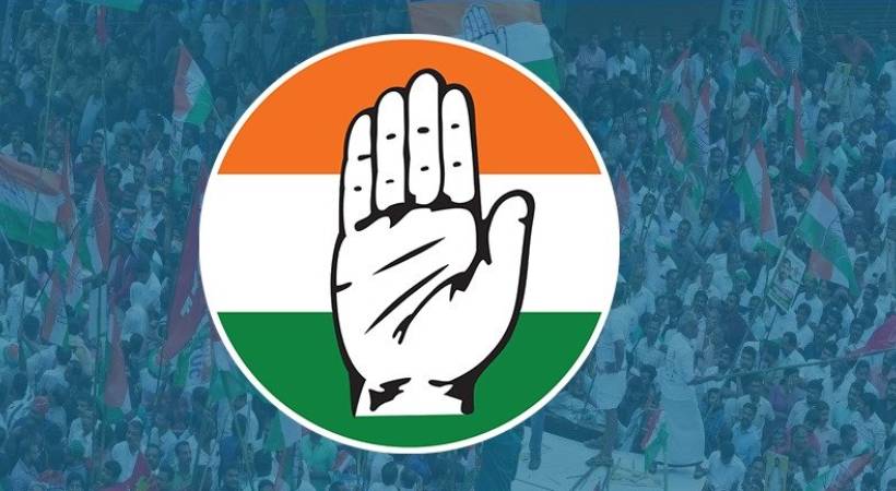 കാത്തിരുന്ന്… കാത്തിരുന്ന്… മുഖ്യമന്ത്രിയെ കണ്ടെത്താൻ ചർച്ച തുടർന്ന് ഹൈക്കമാൻഡ്