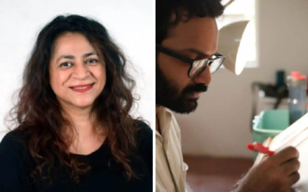 2026-ലെ പുലിറ്റ്സർ പുരസ്കാര തിളക്കത്തിൽ ഇന്ത്യക്കാർ