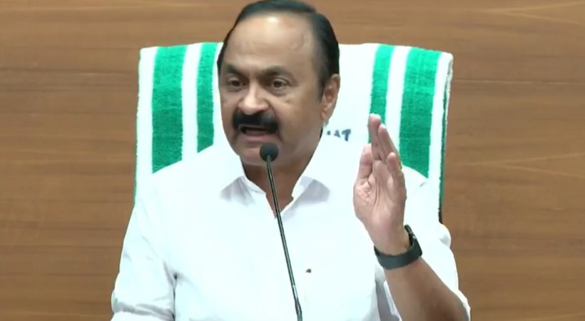 കെഎസ്ആര്ടിസിയില് സ്ത്രീകളുടെ സൗജന്യ യാത്രയുടെ തിയതി പ്രഖ്യാപിച്ചു; ആശമാര്ക്ക് നല്കിയ വാക്കുപാലിച്ചു; ജനപ്രിയ പ്രഖ്യാപനങ്ങളുമായി സിഎം വിഡിഎസ്