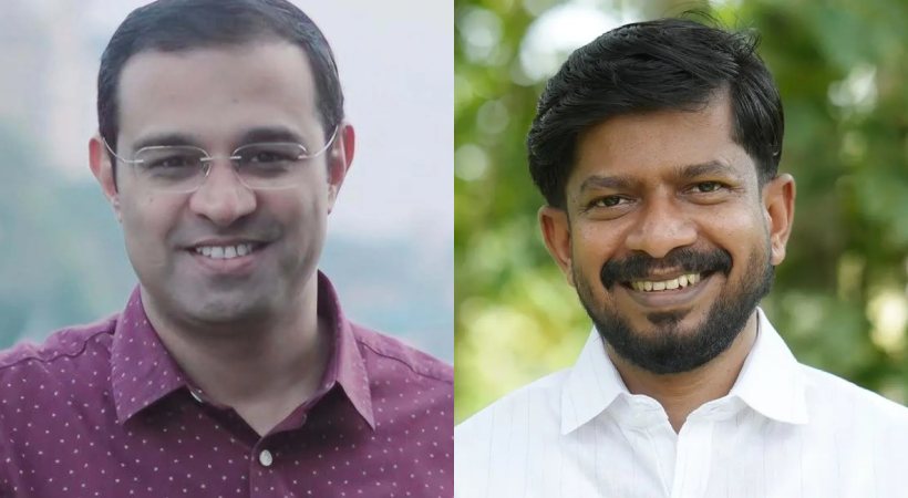 യുഡിഎഫ് മന്ത്രിയഭയിലെ മന്ത്രിമാര് ഇവര്; അവസാന നിമിഷങ്ങളില് സര്പ്രൈസ് മന്ത്രിമാരായി രണ്ട് യുവമുഖങ്ങള്