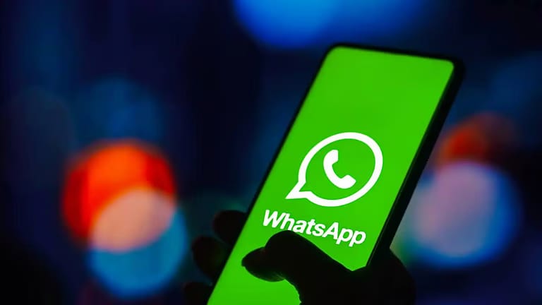 പച്ചയ്ക്ക് പകരം 18 വ്യത്യസ്ത നിറങ്ങൾ, പ്രീമിയം സ്റ്റിക്കറുകളും പുതിയ തീമുകളും; വരുന്നു വാട്സ്ആപ്പ് പ്ലസ്