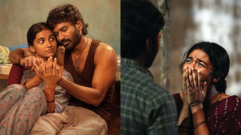 ‘കര’യിൽ മമിതയുടെ സ്ക്രീൻ ടൈം കുറഞ്ഞുപോയി; നിരാശ പങ്കുവച്ച് ആരാധകർ