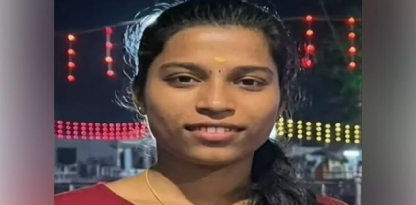 ഇടവേളയ്ക്ക് ശേഷം സംസ്ഥാനത്ത് വീണ്ടും മസ്തിഷ്കജ്വര മരണം; ആലപ്പുഴയിൽ നേഴ്സ് മരിച്ചു