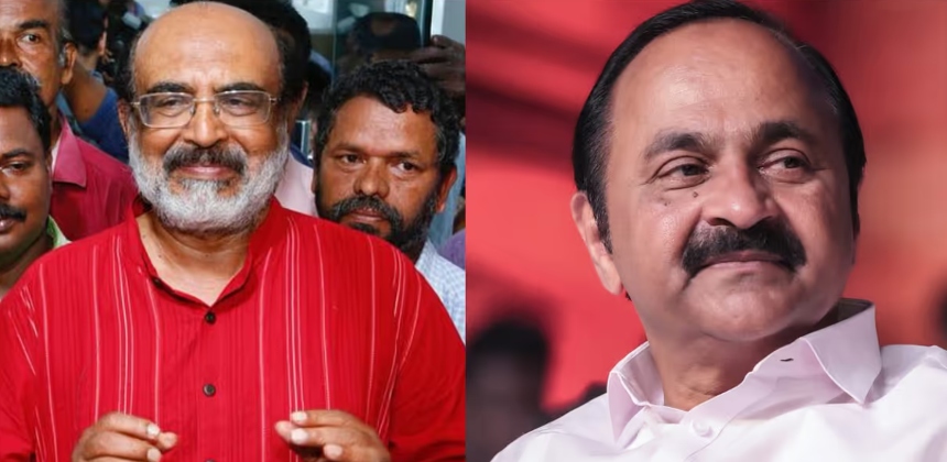 ‘KSRTCയിൽ സ്ത്രീകൾക്ക് ഫ്രീ യാത്ര, ടിക്കറ്റ് ചാർജ് സർക്കാർ നൽകണം, ഒരു മാസം 80 കോടിയുടെ കുറവുണ്ടാകും’; തോമസ് ഐസക്