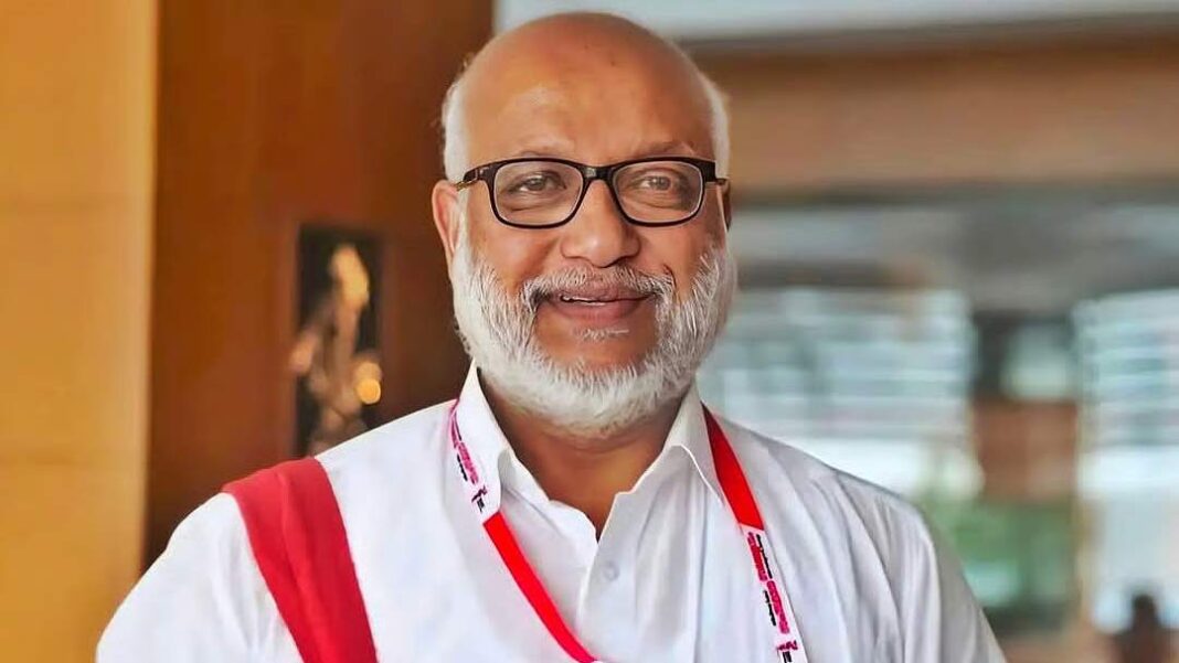 “എല്ഡിഎഫിന്റേത് അസാധാരണ തോല്വി”; ഭരണപരമായ വീഴ്ചകളും പരിശോധിക്കുമെന്ന് എം.എ. ബേബി
