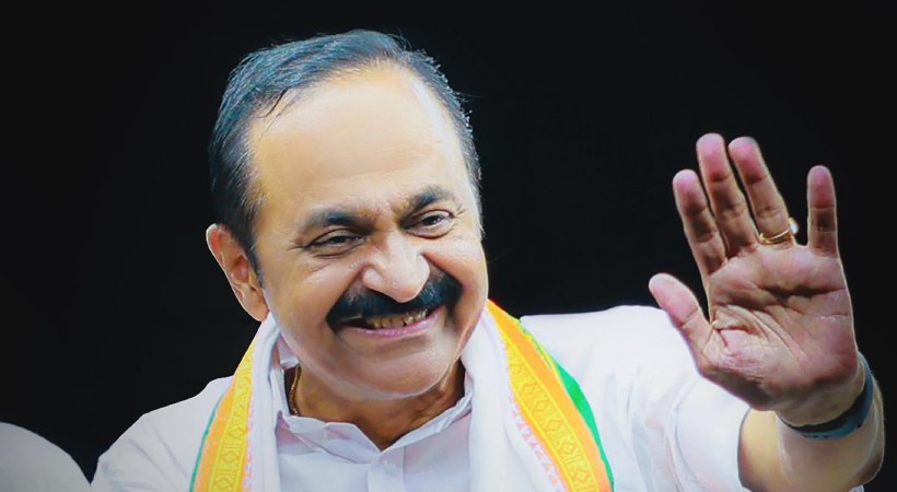 ‘അഭിപ്രായ പ്രകടനമോ അവകാശ വാദങ്ങള്ക്കോ ഇല്ല; മുഖ്യമന്ത്രി ആരാകുമെന്ന് പാര്ട്ടി തീരുമാനിക്കട്ടെ’; വി ഡി സതീശന്